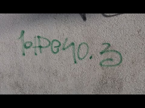 SZYMON DEKALOGIKA "Gdzie się podziały tamte kawałki !?!" prod. Aksil Beats