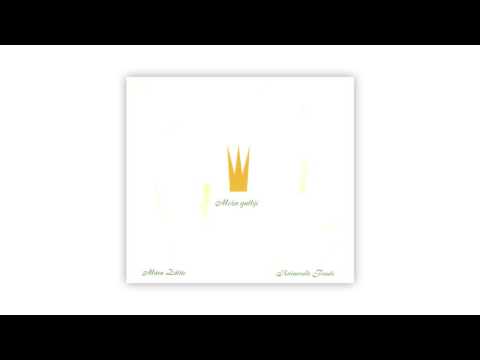 Saule riet - Raimonds Pauls