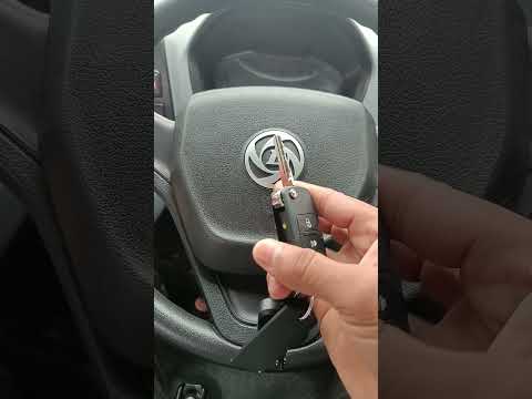 Ashok Leyland bada dost i5 #badadost #ashokleylandlorry #ashokleylandbadadost