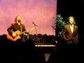 Weight Of A Man (w. intro), Russell Crowe & Alan ...