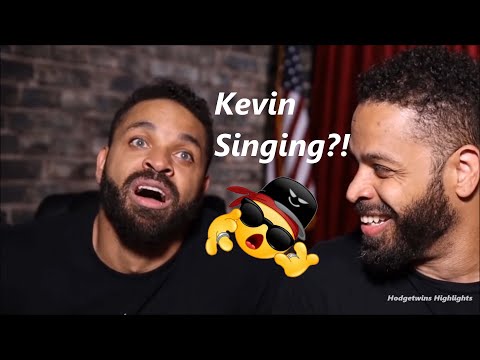 Conservative Twins Funny Moments 2020 - PART 1