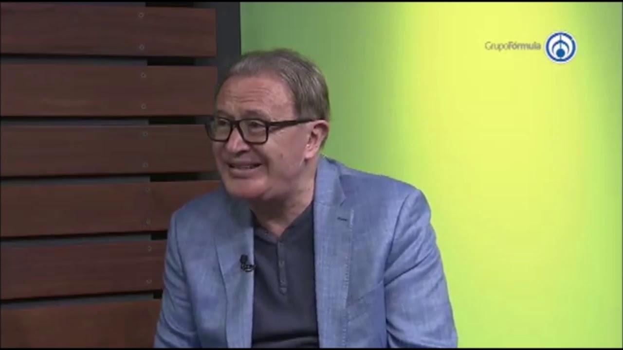 José Manuel Díaz Campuzano-18