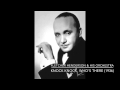 Fletcher Henderson & His Orchestra: Knock Knock, Who's There (1936) - The Big Band Channel Fletcher Henderson & His Orchestra: Knock Knock, Who's There (1936)