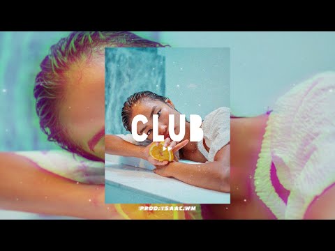 CLUB | Free Club Banger Type Beat 2021 | (FREE FOR PROFIT) Type Beat 2021 | Free Club Instrumentals