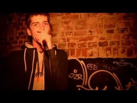 Cypher #2 - Teleluke