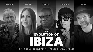 the-evolution-of-ibiza-can-the-white-isle-retain-its-legendary-magic