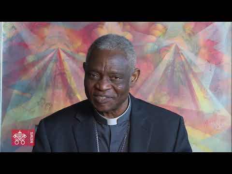 Pensiamo al dopo COVID-19 per non essere impreparati