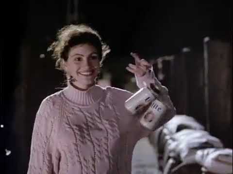 Mystic Pizza Official Trailer