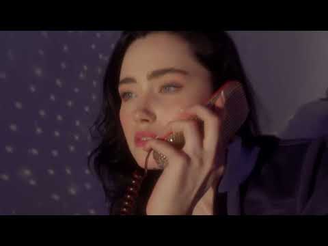 Patrick Senton & DJ Combo - On The Floor (Official Video) (Jambacco Records)