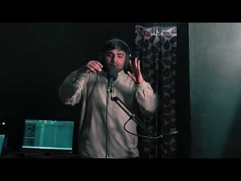 ABX🇮🇳| Far From Lights | GBB24 : World League Solo Wildcard #gbb2024 #wildcard.