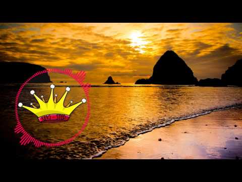 [EDM] - Chris Poirier & Rob Gasser - Pristine [Hashtags EP]