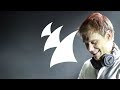 Armin Van Buuren Feat. Ray Wilson - Yet Another ...