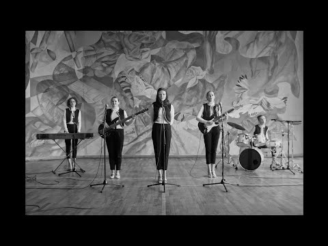 Graži ir ta galinga - ŽEMAITĖ