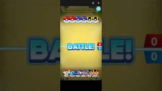 Download lagu pokemon medallion tips and tricks you should try mp3