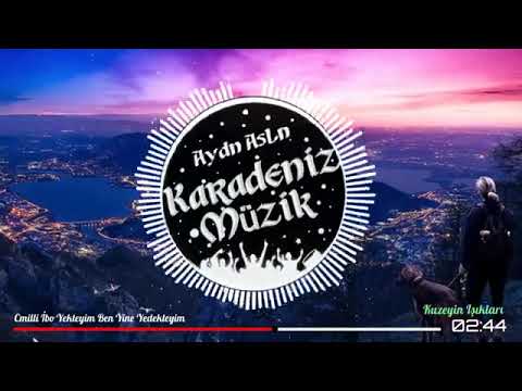 Cimilli İbo Yekteyim Ben Yine Yedekteyim