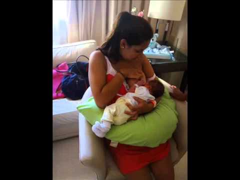 nacimiento de bastian