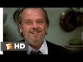 Anger Management 7 8 Movie CLIP Buddy Steals Linda 2003 HD