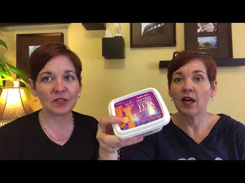 Week 129 Weight Watchers & Changes & New