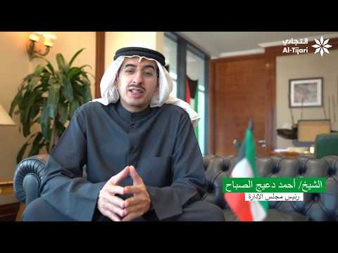 img-video