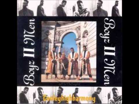 download lagu mp3 mp4 Boyz Ii Men Lonely Heart, download lagu Boyz Ii Men Lonely Heart gratis, unduh video klip Boyz Ii Men Lonely Heart