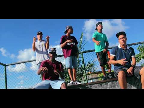 @Suburbano_Oficial - Demorou (Prod. Mr Colyna) VIDEOCLIPE