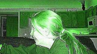 Bruises SugarCult (katie)