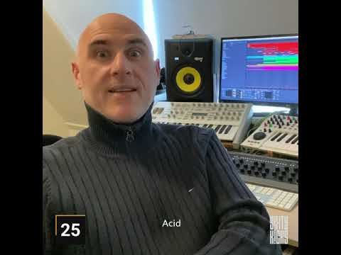 Sixty Kicks | Vince Watson