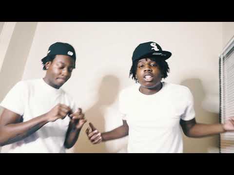 GM Von X GM Lil Rell- How We Coming (Official Video) | 🎥 by @TroubleProductions