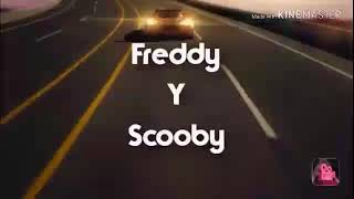 Coméntale Ozuna feat Akon - Letra