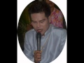 เพลงเก้าทัพ โหราธนากร@พิณแคน ช แสงออรุณ