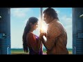 Railin Oligal Song Whatsapp Status Blue Star Tamil Love Song Whatsapp Status Lovestatus