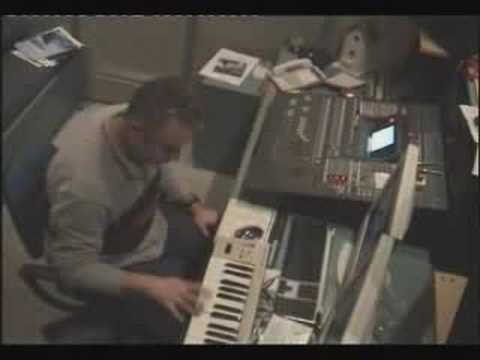 Electrojerk - Demo By DJ Lello