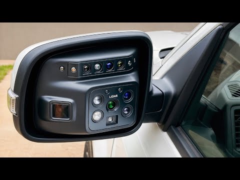 45 GENIALE AUTO-GADGETS BEI AMAZON, DIE DEIN LEBEN EINFACHER MACHEN