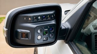 45 GENIALE AUTO-GADGETS BEI AMAZON, DIE DEIN LEBEN EINFACHER MACHEN