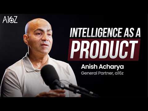The State of AI: Models, Moats, and the Consumer Renaissance