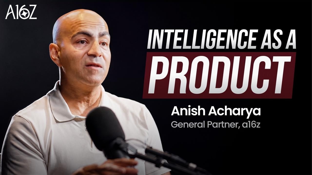 The State of AI: Models, Moats, and the Consumer Renaissance