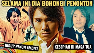 Download lagu Stephen Chow : Raja Komedi Asia Yang Menjadi Korban Ambisinya Sendiri #ThePurbas mp3 Download lagu Stephen Chow : Raja Komedi Asia Yang Menjadi Korban Ambisinya Sendiri #ThePurbas mp3