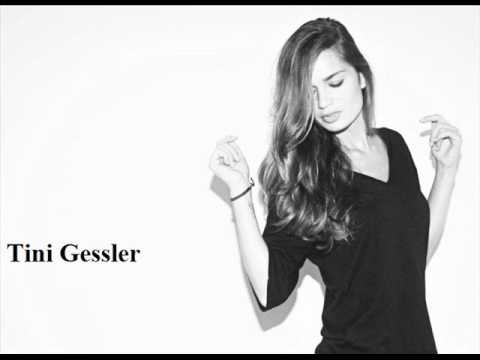 Tini Gessler - Audiovibes 013