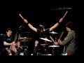 Shellac - Watch Song (Live in Copenhagen ...