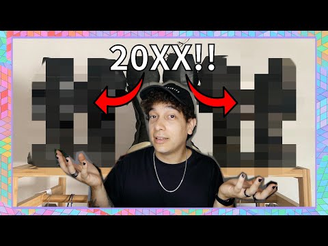 You won't BELIEVE what archive Rick Owens Laceless Boots I found on Marketplace!!!