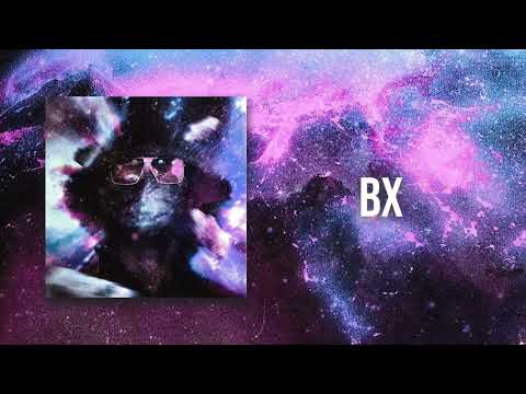 TrappLonely x Tootonesounds - BX