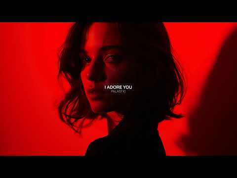 Hugel, Topic, Arash, Daecolm - I Adore You (Palastic Remix)