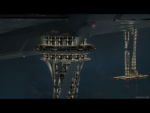 Deep Jungle Mix - Yankowsky's TowerBlock Session [2016]