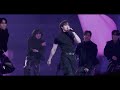 Stray Kids Bang Chan So Good Soulful Cover 2025 Fanmeeting
