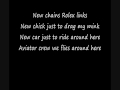 Tyga ft. Rick Ross Dope [187] [LYRICS] Download ...