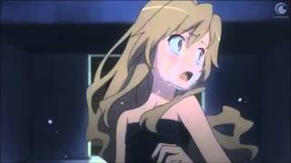 Come Right Out And Say It AMV