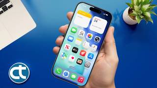 iPhone 17: Como ativar e configurar o eSIM