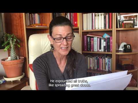 A Tribute to Thomas Cleary