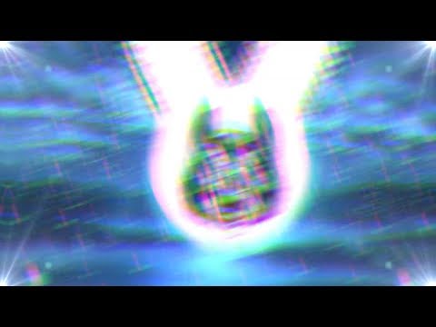 FREDDIE DREDD X SOULZAY X DJ AKOZA X MC HOLOCAUST - BLACKIN OUT (Bass Boosted)