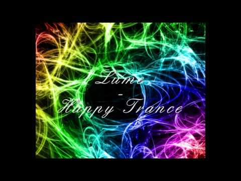 Lume - HappyTrance